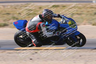 media/Nov-12-2023-SoCal Trackdays (Sun) [[5d1fba4e7d]]/Turn 9 Inside (1050am)/